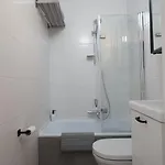 Casa Brisa Del Mar Апартаменты
