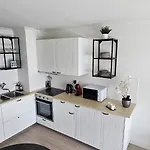 Casa Brisa Del Mar Апартаменты *
