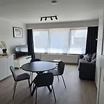 Апартаменты Casa Brisa Del Mar