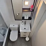 Апартаменты Casa Brisa Del Mar Миделкерк