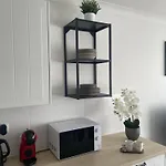 Casa Brisa Del Mar * Миделкерк