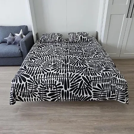 Casa Brisa Del Mar Διαμέρισμα