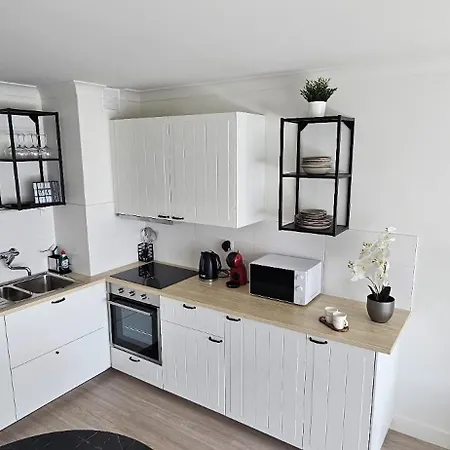 Casa Brisa Del Mar Διαμέρισμα *